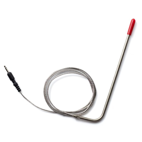 Replacement Meat Probe For Maverick Pellet Grill