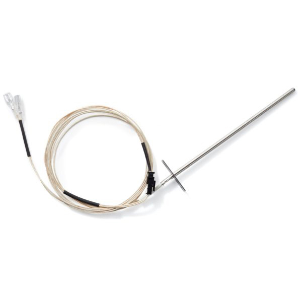 Replacement RTD / Ambient Temperature Probe For Maverick Pellet Grill