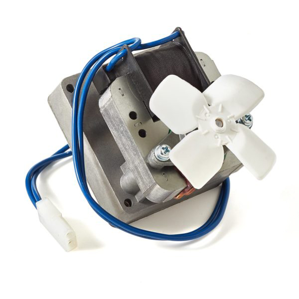 Replacement Auger Motor For Maverick Pellet Grill