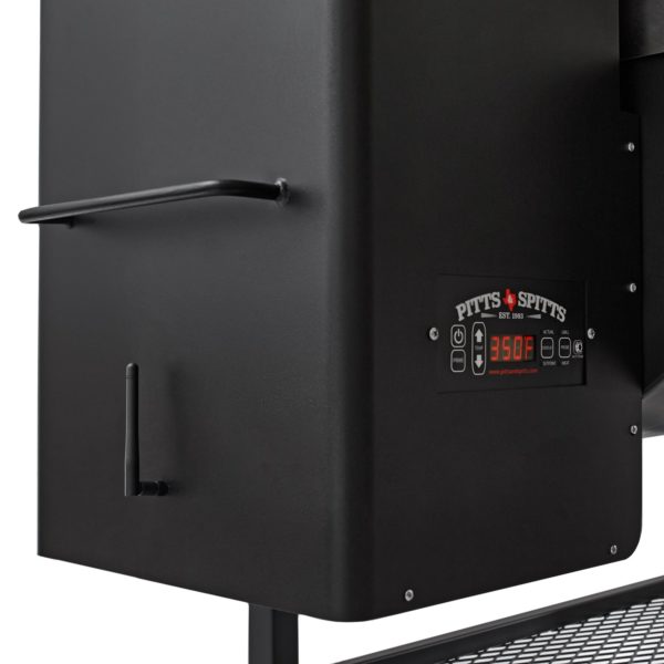 WiFi Module for Maverick Pellet Grill